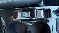 Peugeot 208 1.2 Hybrid 110 Allure 5dr e-DSC6 Petrol Hatchback